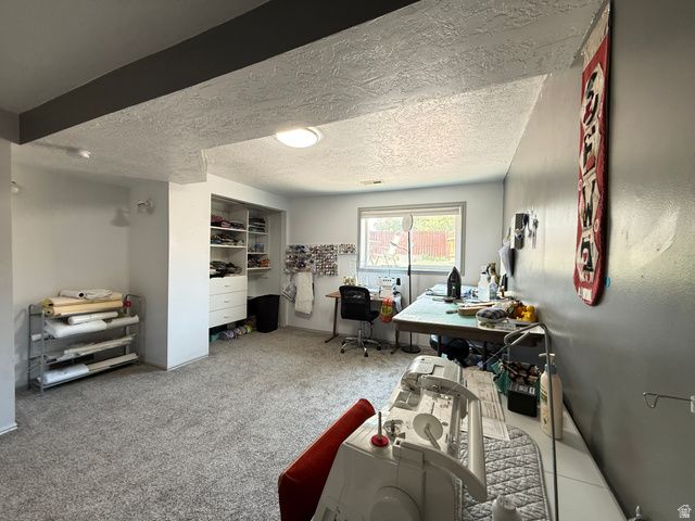 4072 S PEACHWOOD DR, West Valley City, UT 84119