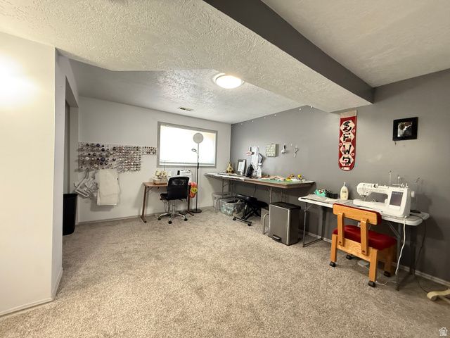 4072 S PEACHWOOD DR, West Valley City, UT 84119