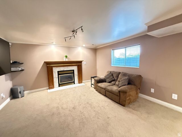 4072 S PEACHWOOD DR, West Valley City, UT 84119