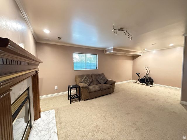 4072 S PEACHWOOD DR, West Valley City, UT 84119
