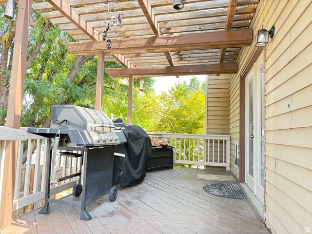 4072 S PEACHWOOD DR, West Valley City, UT 84119