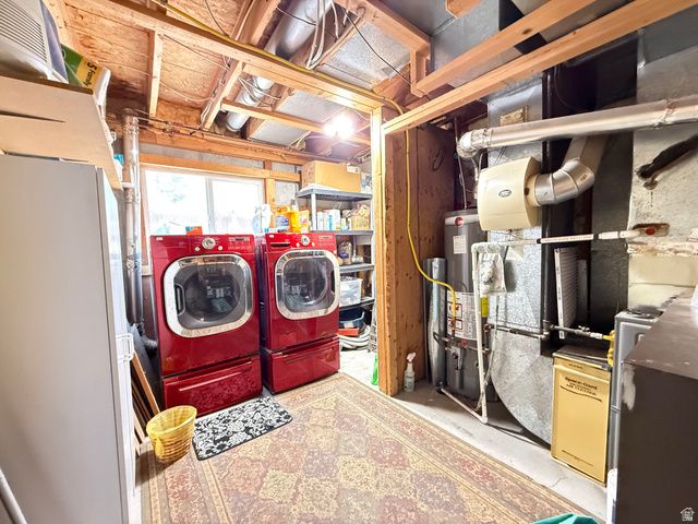 4072 S PEACHWOOD DR, West Valley City, UT 84119