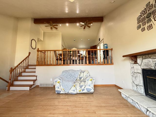 4072 S PEACHWOOD DR, West Valley City, UT 84119