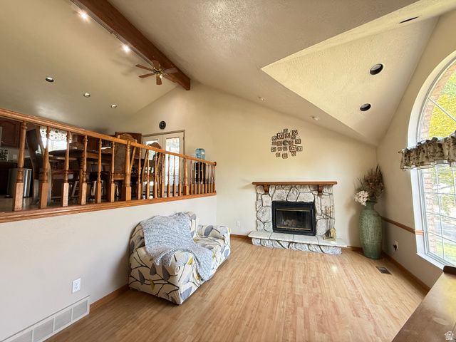 4072 S PEACHWOOD DR, West Valley City, UT 84119
