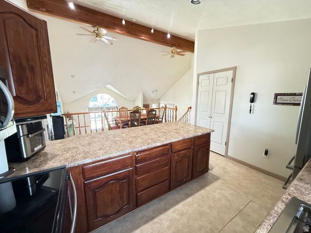 4072 S PEACHWOOD DR, West Valley City, UT 84119