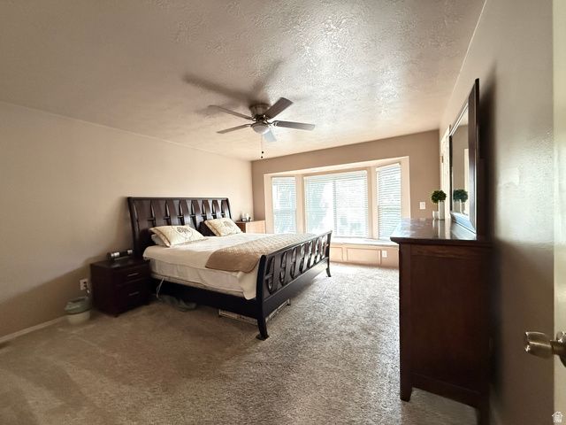 4072 S PEACHWOOD DR, West Valley City, UT 84119