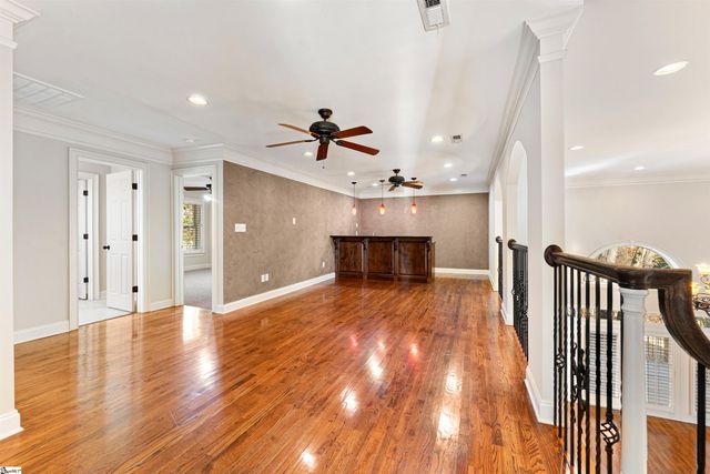 109 Limelight Drive, Anderson, SC 29621