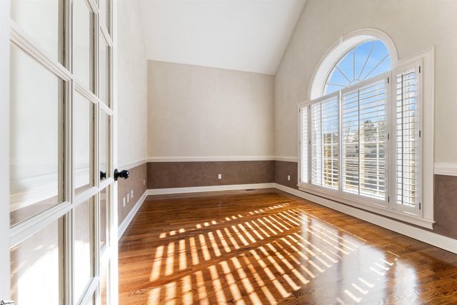 109 Limelight Drive, Anderson, SC 29621