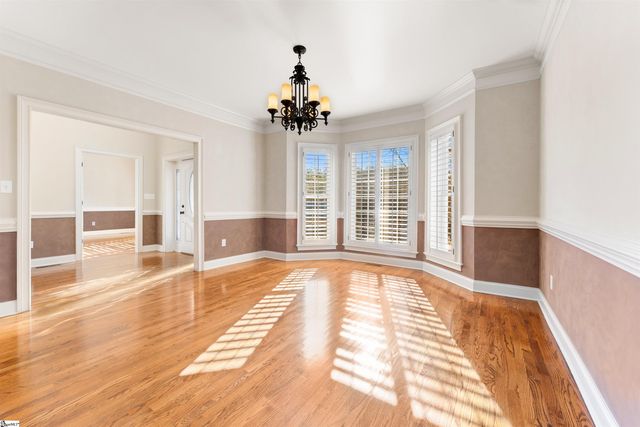 109 Limelight Drive, Anderson, SC 29621