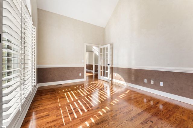 109 Limelight Drive, Anderson, SC 29621