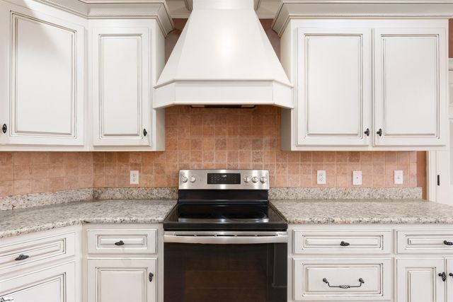 109 Limelight Drive, Anderson, SC 29621