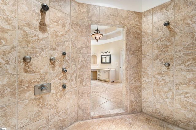 109 Limelight Drive, Anderson, SC 29621