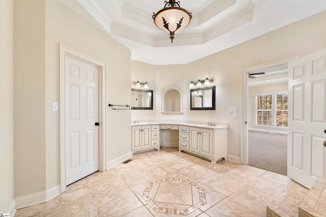 109 Limelight Drive, Anderson, SC 29621