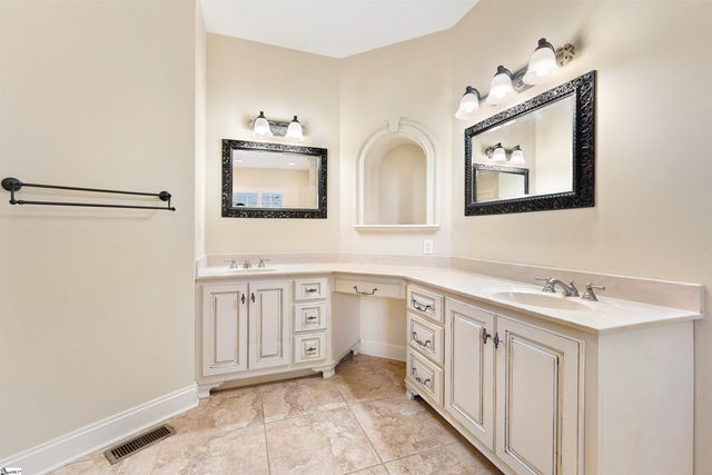 109 Limelight Drive, Anderson, SC 29621