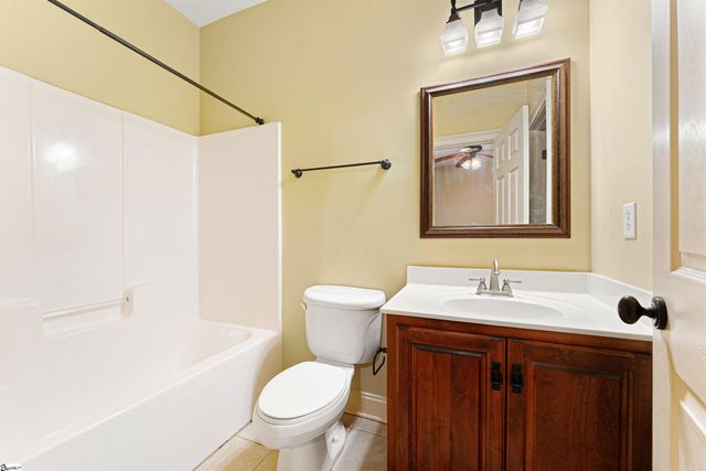 109 Limelight Drive, Anderson, SC 29621