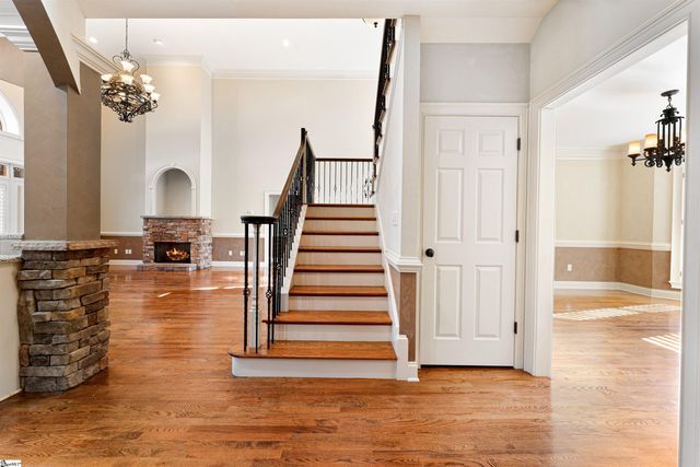 109 Limelight Drive, Anderson, SC 29621