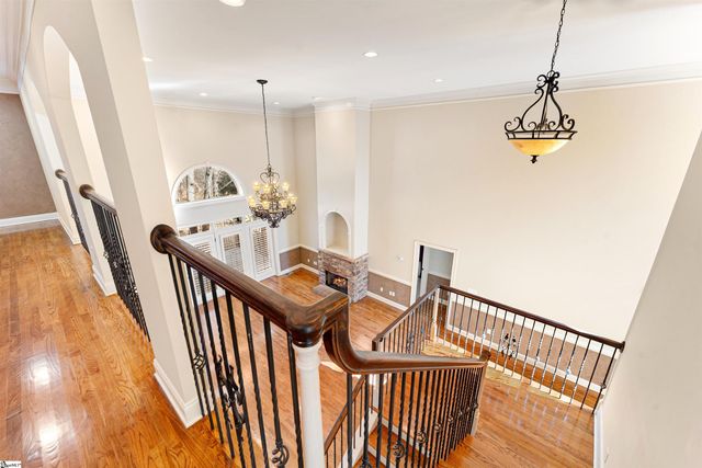 109 Limelight Drive, Anderson, SC 29621