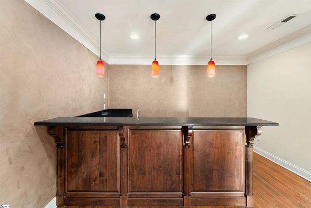 109 Limelight Drive, Anderson, SC 29621