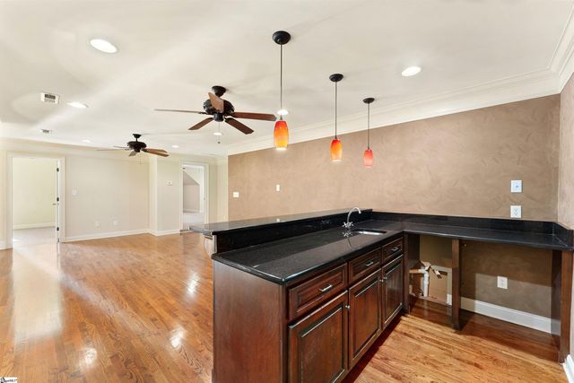 109 Limelight Drive, Anderson, SC 29621