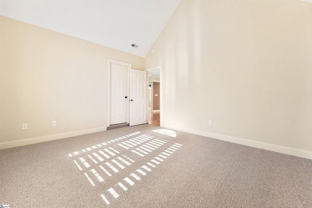 109 Limelight Drive, Anderson, SC 29621