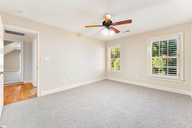 109 Limelight Drive, Anderson, SC 29621