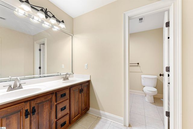 109 Limelight Drive, Anderson, SC 29621