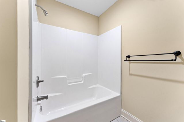 109 Limelight Drive, Anderson, SC 29621