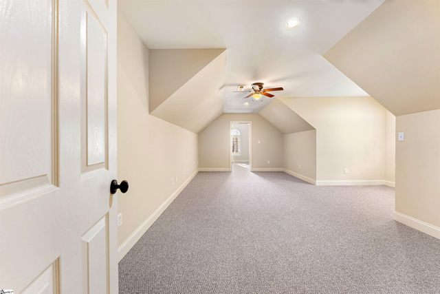 109 Limelight Drive, Anderson, SC 29621