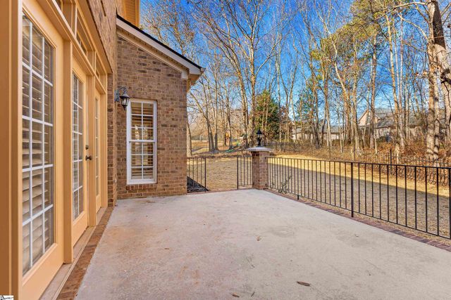 109 Limelight Drive, Anderson, SC 29621