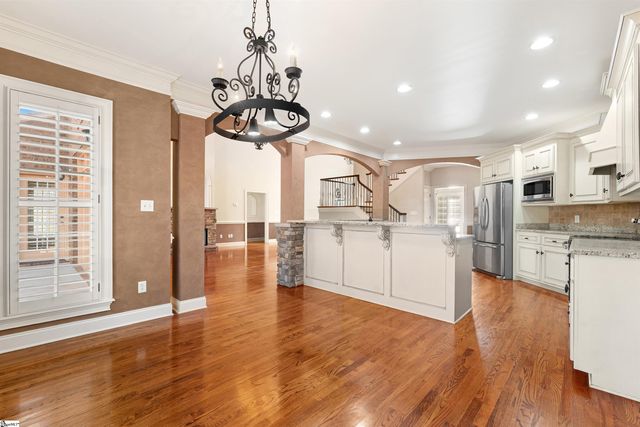 109 Limelight Drive, Anderson, SC 29621