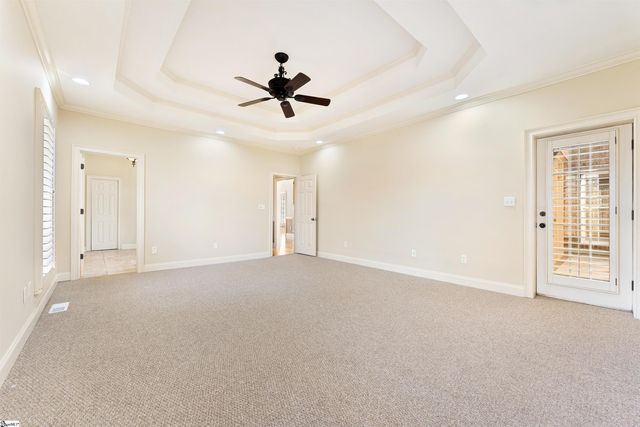 109 Limelight Drive, Anderson, SC 29621