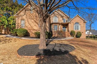 109 Limelight Drive, Anderson, SC 29621