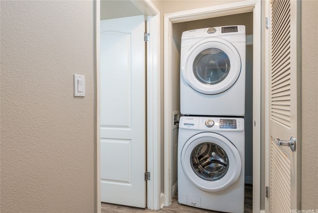 92-1067F Koio Drive M42-6, Kapolei, HI 96707