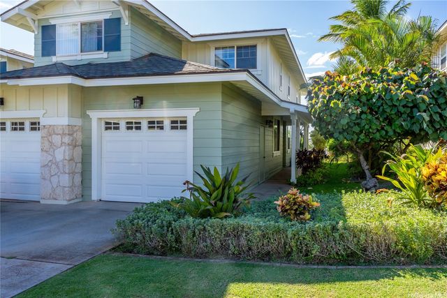 92-1067F Koio Drive M42-6, Kapolei, HI 96707