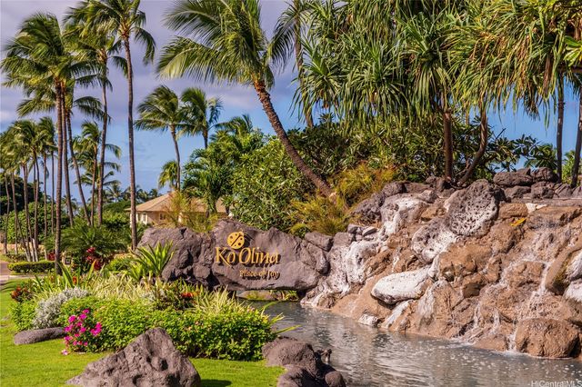 92-1067F Koio Drive M42-6, Kapolei, HI 96707