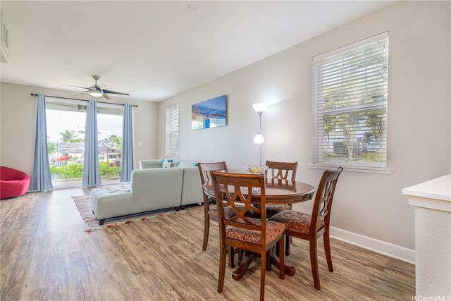 92-1067F Koio Drive M42-6, Kapolei, HI 96707