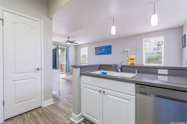 92-1067F Koio Drive M42-6, Kapolei, HI 96707