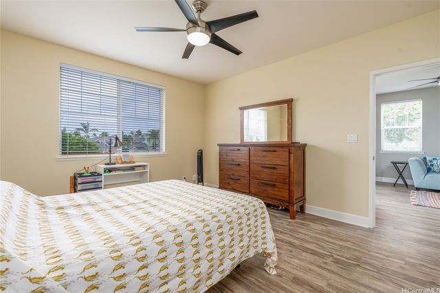 92-1067F Koio Drive M42-6, Kapolei, HI 96707