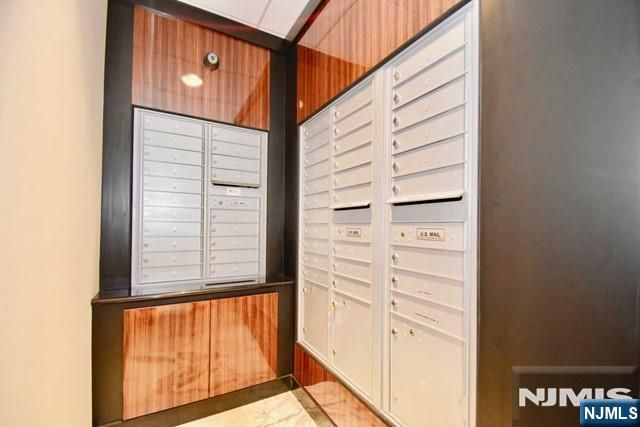 233 12th 2A, Palisades Park, NJ 07650