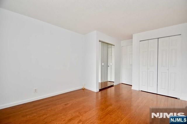 233 12th 2A, Palisades Park, NJ 07650