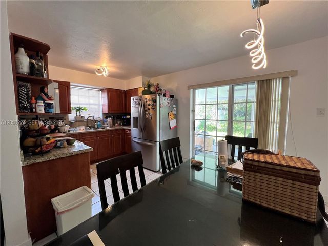 11970 SW 4th Terrace, Miami, FL 33184