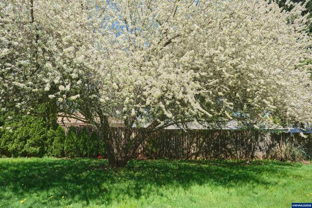 5555 Salinas Ct S, Salem, OR 97306