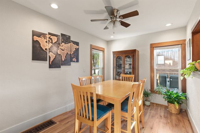 1426 45th Street, Des Moines, IA 50311