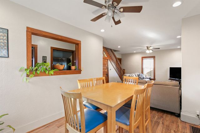 1426 45th Street, Des Moines, IA 50311