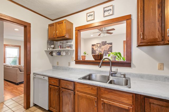 1426 45th Street, Des Moines, IA 50311