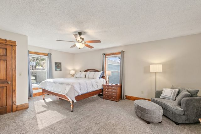 1426 45th Street, Des Moines, IA 50311