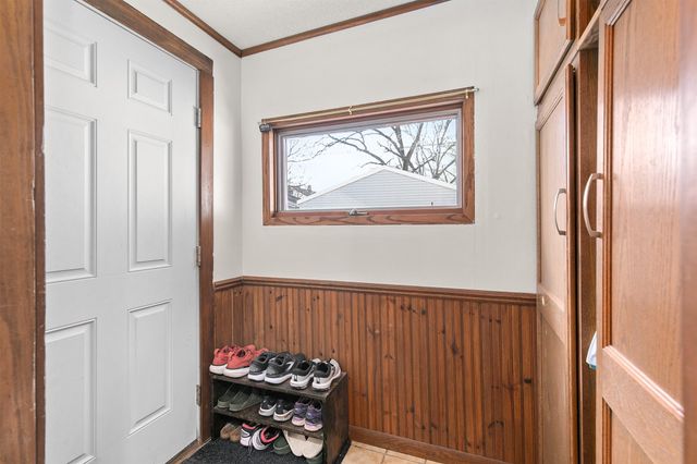 1426 45th Street, Des Moines, IA 50311