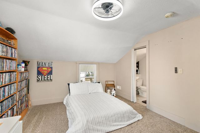 1426 45th Street, Des Moines, IA 50311