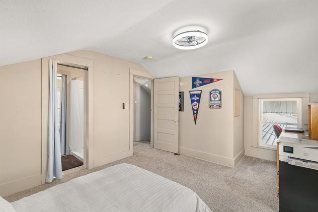 1426 45th Street, Des Moines, IA 50311