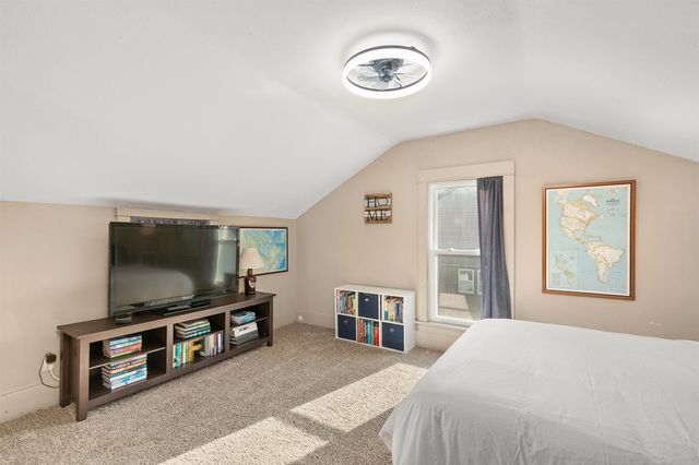 1426 45th Street, Des Moines, IA 50311